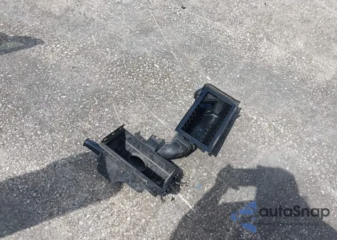 2010 Lincoln Mkx z USA, uszkodzony, nr VIN 2LMDJ8JC9ABJ01205